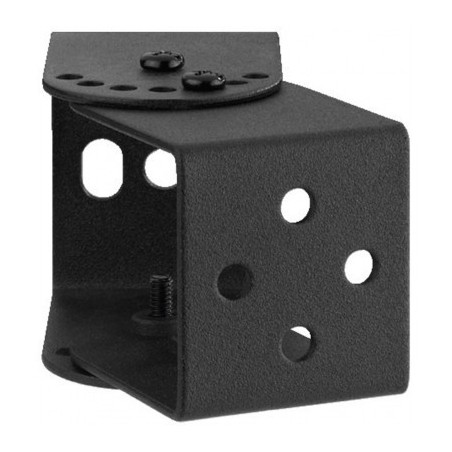 Support mural pour enceinte 10kg - LST 10