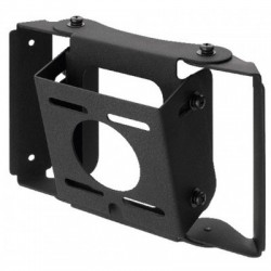 Wall Mount - 15 Kg