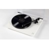 Platine vinyle manuelle Planar 1 plus (cellule MM carbon incluse)