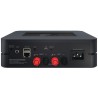 Powernode (avec HDMI) - Ampli/Streamer - 2x 80W