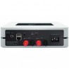 Powernode (avec HDMI) - Ampli/Streamer - 2x 80W