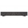 Atténuateur 2x80W | SVC4.2