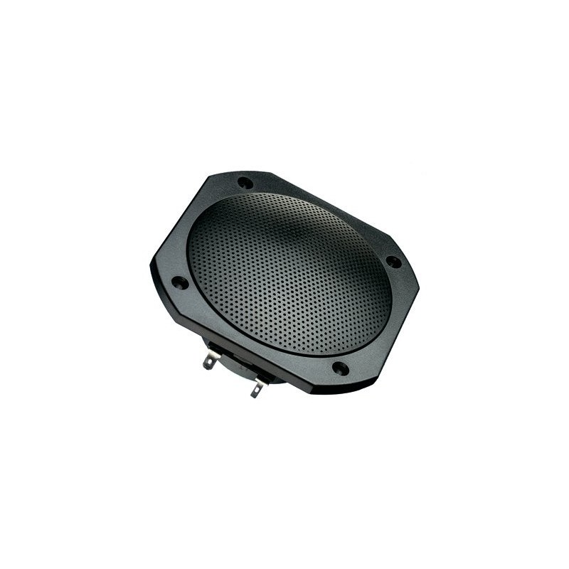 FRS 10 WP - 8ohm FRS 10 WP - 8ohm