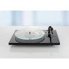 Platine vinyle manuelle Planar 3 (cellule MM Elys 2 incluse)