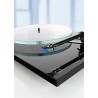 Platine vinyle manuelle Planar 3 (cellule MM Elys 2 incluse)