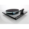 Platine vinyle manuelle Planar 3 (cellule MM Elys 2 incluse)