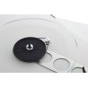 Platine vinyle manuelle Planar 3 (cellule MM Elys 2 incluse)