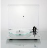 Platine vinyle manuelle Planar 3 (cellule MM Elys 2 incluse)