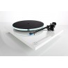 Platine vinyle manuelle Planar 3 (cellule MM Elys 2 incluse)