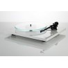 Platine vinyle manuelle Planar 3 (cellule MM Elys 2 incluse)