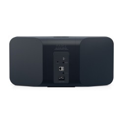 Pulse 2i