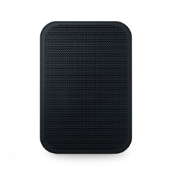 Pulse Flex 2i