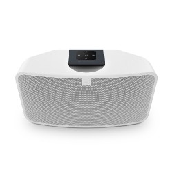 Pulse Mini 2i