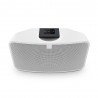 Pulse Mini 2i
