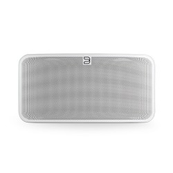 Pulse Mini 2i