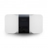 Pulse Mini 2i