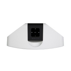 Pulse Mini 2i