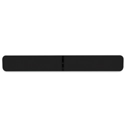 Pulse Soundbar