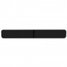 Pulse Soundbar