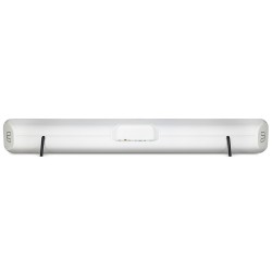 Pulse Soundbar