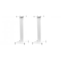 Stand Stylum 1 50 cm (the pair)