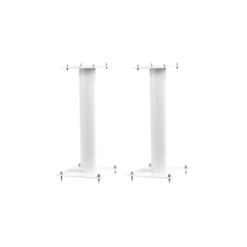 Pied Stylum 1 50 cm (la paire) Pied Stylum 1 50 cm (la paire)