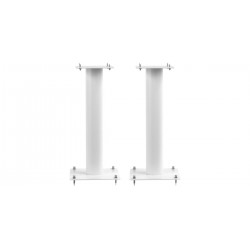 Stand Stylum 1 50 cm (the pair)