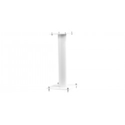 Stand Stylum 1 50 cm (the pair)