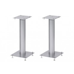 Stand Stylum 1 50 cm (the pair)