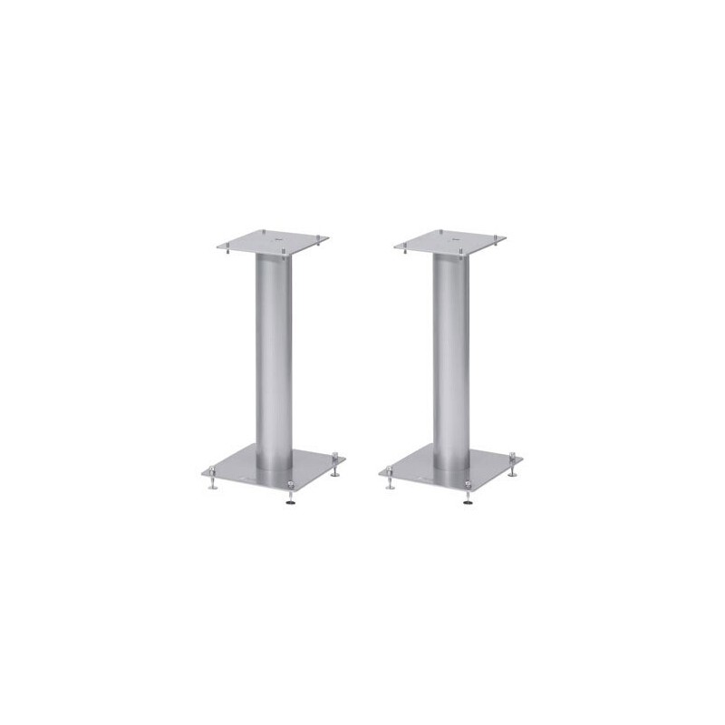Pied Stylum 1 50 cm (la paire)