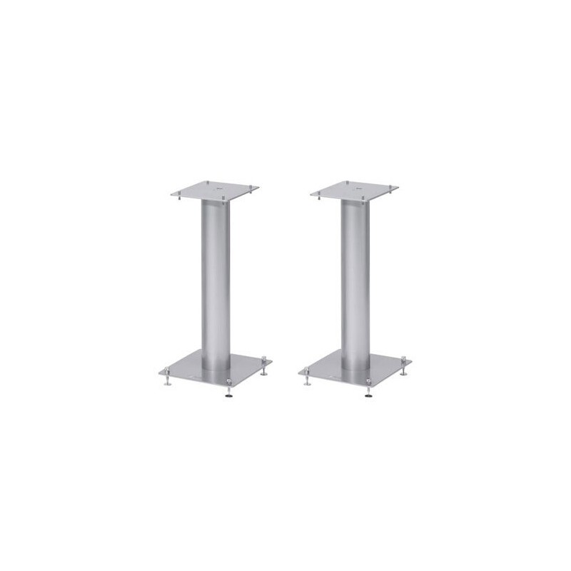 Stand Stylum 1 50 cm (the pair)