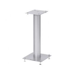 Stand Stylum 1 50 cm (the pair)