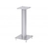 Stand Stylum 1 50 cm (the pair)