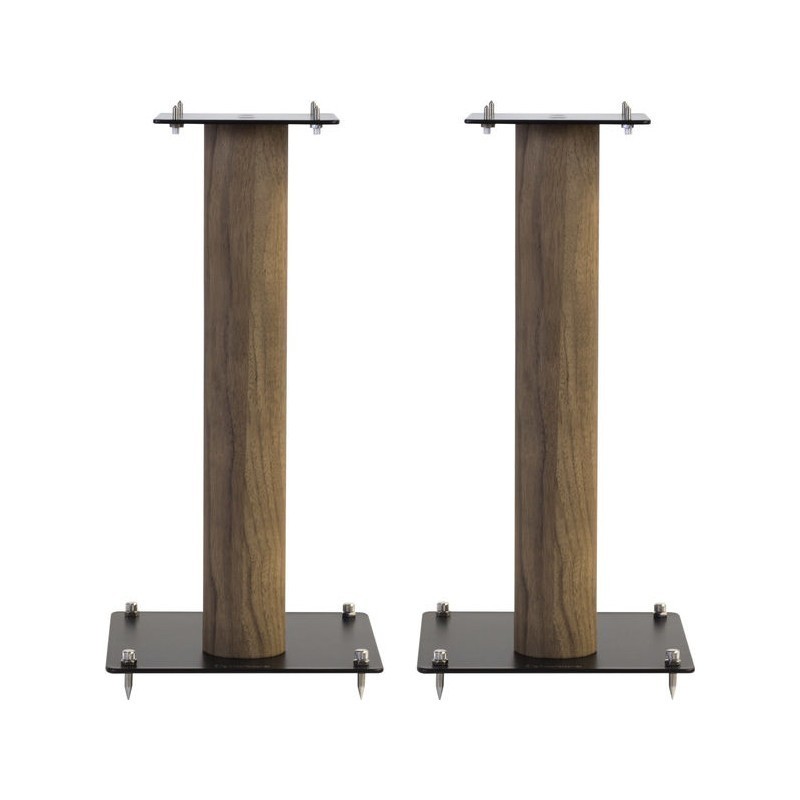 Stand Stylum 1 50 cm (the pair)