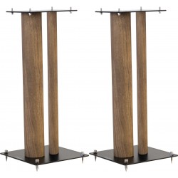 Pied Stylum 3 - 80 cm (la paire)