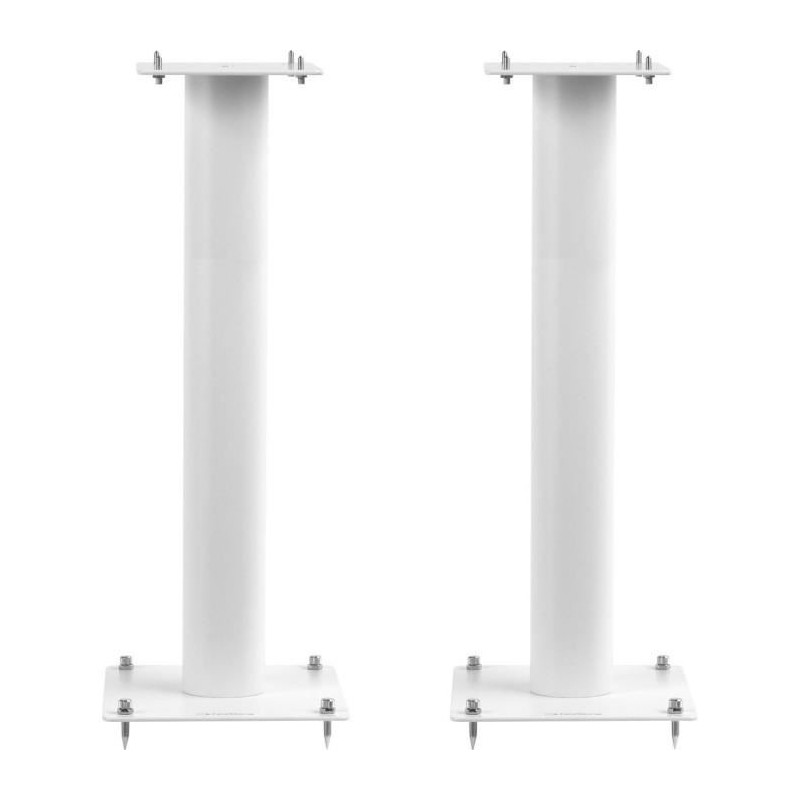 Pied Stylum 3 - 80 cm (la paire) Pied Stylum 3 - 80 cm (la paire)