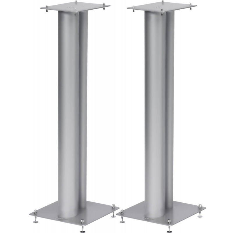 Pied Stylum 3 - 80 cm (la paire) Pied Stylum 3 - 80 cm (la paire)