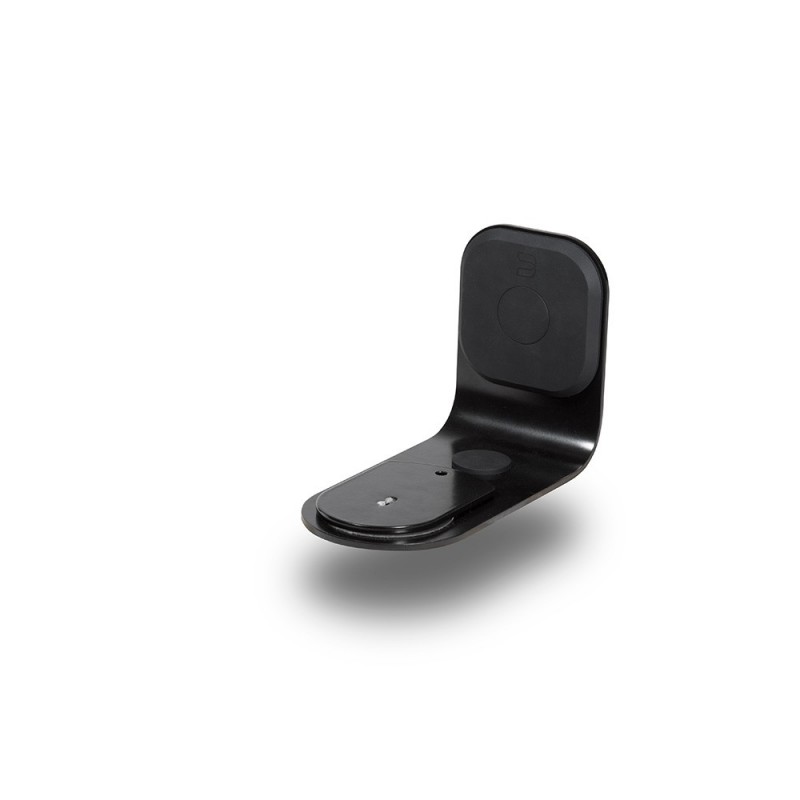 Support mural WM 200 (pulse mini) Support mural WM 200 (pulse mini)
