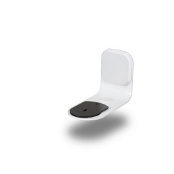 Support mural WM 200 (pulse mini)