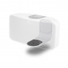 Support mural WM 200 (pulse mini)