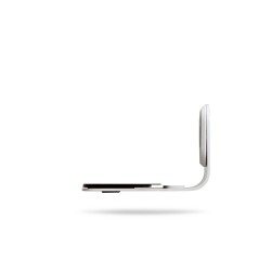 Support mural WM 200 (pulse mini)