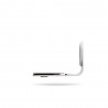 Support mural WM 200 (pulse mini)