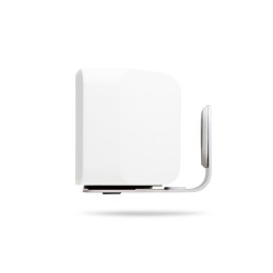 Support mural WM 200 (pulse mini)