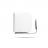 Support mural WM 200 (pulse mini)