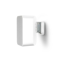 Support mural WM 100 (pulse flex)