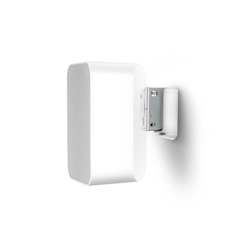 Wall bracket WM 100 (pulse flex)