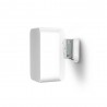 Support mural WM 100 (pulse flex)
