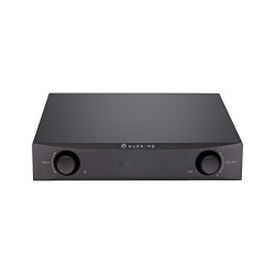 DAC 9X - Préampli DAC