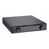 DAC 9 - USB DAC 32/384, preamp, Bluetooth.