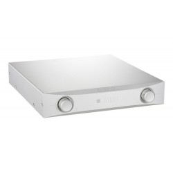 DAC 9X - Préampli DAC